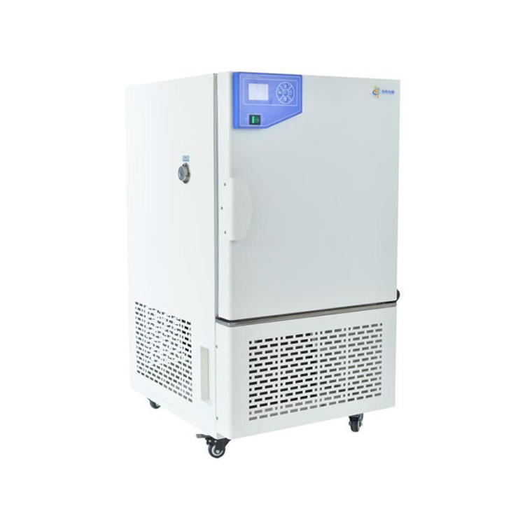 上?；厶㎜RH-150FN生化培養箱（新款）_上海慧泰儀器