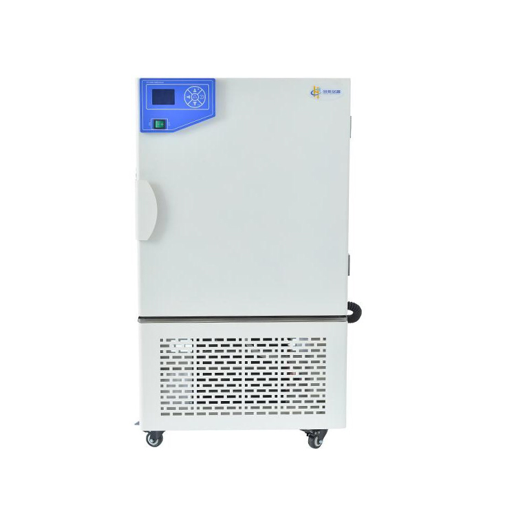 上?；厶㎝J-150FN霉菌培養(yǎng)箱_正品保障